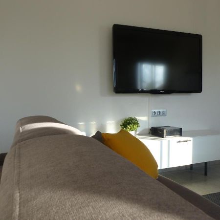 Le 31 Apartment Cannes Exterior foto